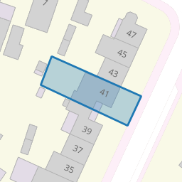 Perceel SOE00-K-1596