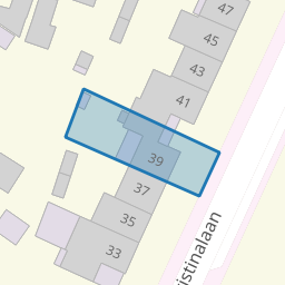 Perceel SOE00-K-1597