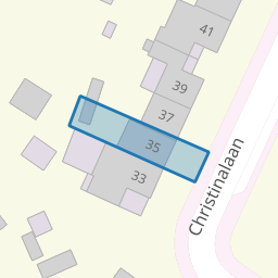 Perceel SOE00-K-1599