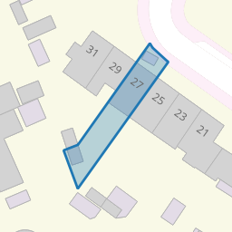 Perceel SOE00-K-1606