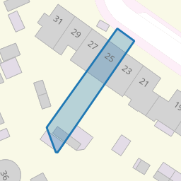 Perceel SOE00-K-1607