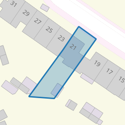 Perceel SOE00-K-1609