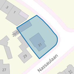 Perceel SOE00-K-1620