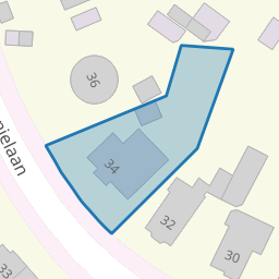 Perceel SOE00-K-1626