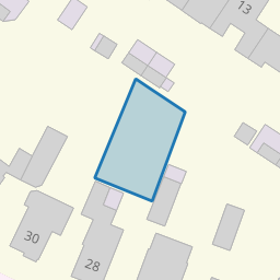 Perceel SOE00-K-1629