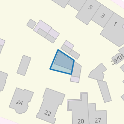 Perceel SOE00-K-1634