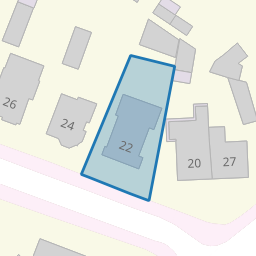 Perceel SOE00-K-1635