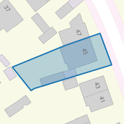 Perceel SOE00-K-1642