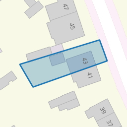 Perceel SOE00-K-1643