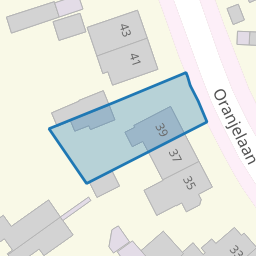 Perceel SOE00-K-1645