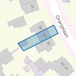 Perceel SOE00-K-1646