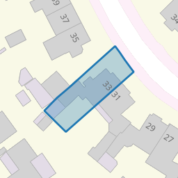 Perceel SOE00-K-1648