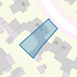 Perceel SOE00-K-1649