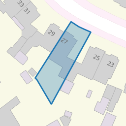 Perceel SOE00-K-1651