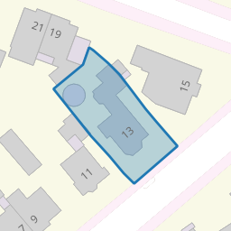 Perceel SOE00-K-1657