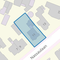 Perceel SOE00-K-1658