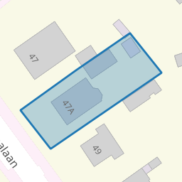 Perceel SOE00-K-1662