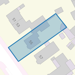 Perceel SOE00-K-1666