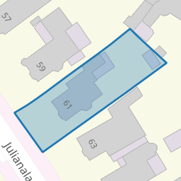 Perceel SOE00-K-1669