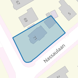 Perceel SOE00-K-1675