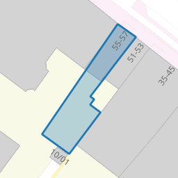 Perceel SOE00-K-1682