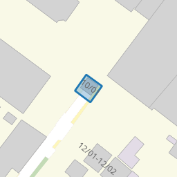 Perceel SOE00-K-1684