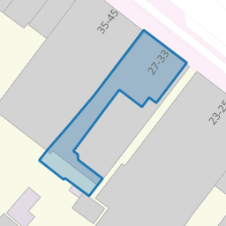 Perceel SOE00-K-1686