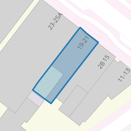 Perceel SOE00-K-1689