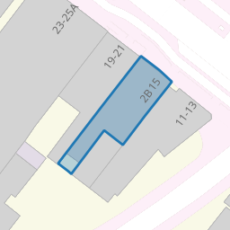 Perceel SOE00-K-1690