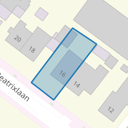 Perceel SOE00-K-1700