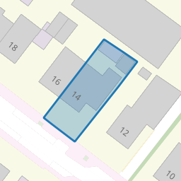 Perceel SOE00-K-1701