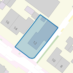 Perceel SOE00-K-1702