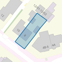 Perceel SOE00-K-1705