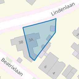 Perceel SOE00-K-1718