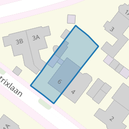 Perceel SOE00-K-1720