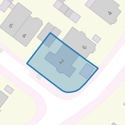 Perceel SOE00-K-1723