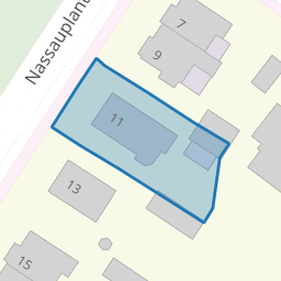 Perceel SOE00-K-1727