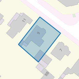 Perceel SOE00-K-1735