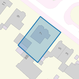 Perceel SOE00-K-1736