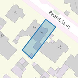 Perceel SOE00-K-1738