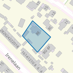 Perceel SOE00-K-1742