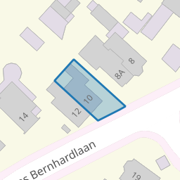 Perceel SOE00-K-1748