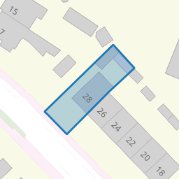 Perceel SOE00-K-1751