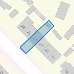 Perceel SOE00-K-1753