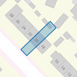 Perceel SOE00-K-1755