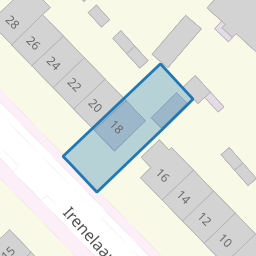 Perceel SOE00-K-1756