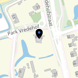 Appartement SOE00 K 176 10