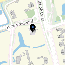 Appartement SOE00 K 176 7