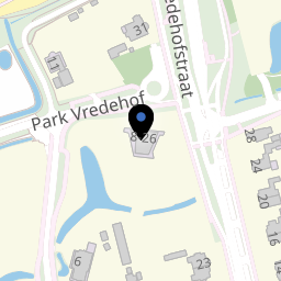 Appartement SOE00 K 176 9