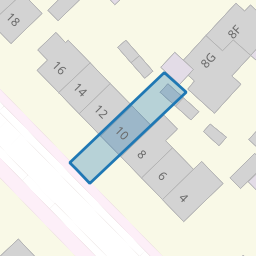 Perceel SOE00-K-1760